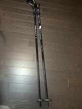 Scott classic ski for sale  Hockley