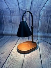 patio heater bulb for sale patio heater bulb for sale OLDBURY