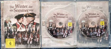 Winter sommer dvd gebraucht kaufen  Ronnenberg