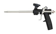 Pistola metallo per usato  Torrita Tiberina