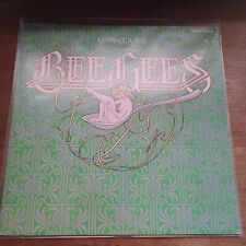 Bee gees main usato  Palermo