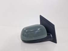 kia picanto ricambi usato kia picanto ricambi usato Somma Vesuviana