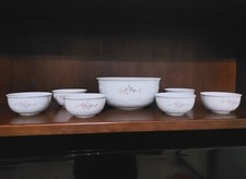 Servizio macedonia porcellana usato Servizio macedonia porcellana usato  Genova