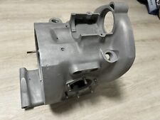 Motorgehäuse bmw r51 gebraucht kaufen  Löbau