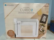 Silhouette curio flatbed for sale  Millsboro