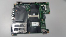 Scheda madre motherboard usato  Torrenova