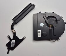 Lenovo thinkpad e31 usato  Italia