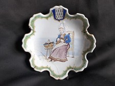 Porquier beau quimper d'occasion  Luçon