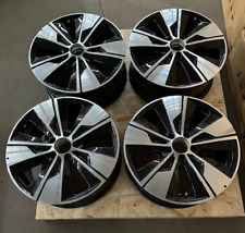 Genuine mercedes benz for sale  Shipping to Ireland