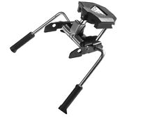 Dynafit ski stopper usato  Montecchio Maggiore