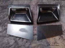 Super made instant for sale  LONDON