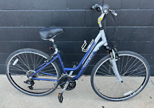 Trek 7100 wsd for sale  Indianapolis
