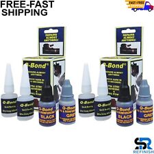 Bond glue powder for sale  LUTON