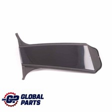 Bmw f36 gran usato  Italia
