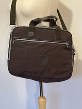 Kipling laptop bag for sale  HIGH WYCOMBE