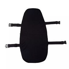 Coprisella cuscino silicone usato  Mugnano di Napoli
