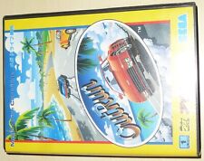 Utrun run sega gebraucht kaufen  Ulm