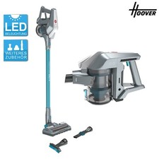 Hoover free 300 gebraucht kaufen  Herzogenrath