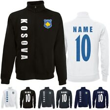 Kosovo kosova 2021 gebraucht kaufen  Recklinghausen