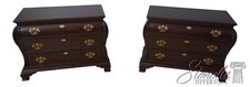 68245 pair century for sale  Perkasie
