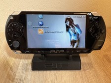 Sony playstation portable gebraucht kaufen  Röttenbach