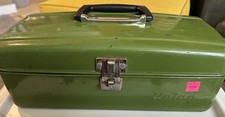 Union vintage metal for sale  Boise