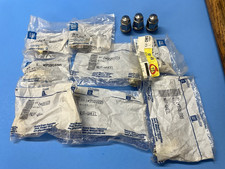 Tuerca de rueda 11 piezas originales GM 9591699 segunda mano  Embacar hacia Mexico