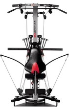 Bowflex exceed new for sale  Colorado Springs