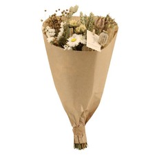 Trockenblumen feldblumenstrau� gebraucht kaufen  Düsseldorf