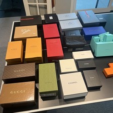 shoes prada gucci for sale  Denver