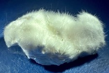 mineralien indien gebraucht kaufen mineralien indien gebraucht kaufen Limburg a. d. Lahn