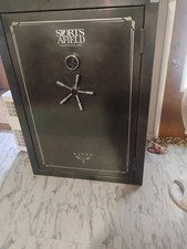 Gun safe for sale  Yuma