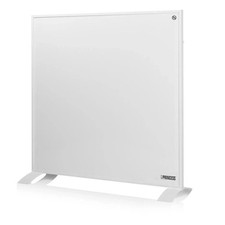 Princess smart panel for sale  AYLESBURY