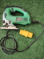 Hitachi 120v d330576 for sale  CORBY