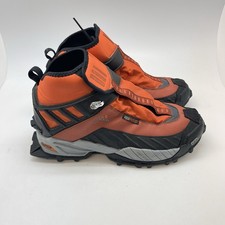 Adidas boots mens for sale  Manchester