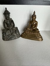 Antique bronze thai for sale  Warrenton