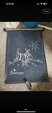 sun visor car for sale  CHOPPINGTON