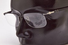 Occhiali persol 2398 usato  Pino Torinese