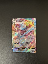 Pokemon card kyurem usato  Venegono Superiore
