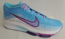 Neu nike air gebraucht kaufen  Beelitz