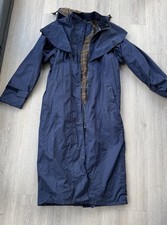 Target dry waterproof for sale  HOCKLEY