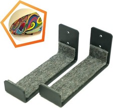 sup wall rack for sale sup wall rack for sale North Brunswick