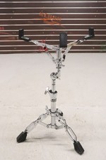 MAPEX SUPORTE DE TAROLA COM SUPORTE DUPLO comprar usado MAPEX SUPORTE DE TAROLA COM SUPORTE DUPLO comprar usado  Enviando para Brazil