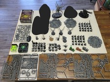 Warhammer age sigmar for sale  Oklahoma City