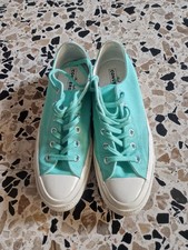 Scarpe converse chuck usato Scarpe converse chuck usato  Massa di Somma