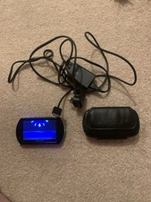 Sony psp 16gb for sale  BOREHAMWOOD