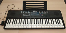 Rockjam rj361 keyboard gebraucht kaufen Rockjam rj361 keyboard gebraucht kaufen  Mönchengladbach