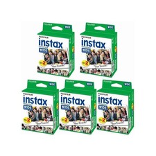 Fujifilm instax wide usato  Italia