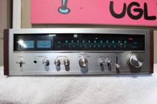 Beautiful pioneer 9100 d'occasion  Expédié en Belgium