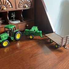 Vintage ertl john for sale  Oshkosh